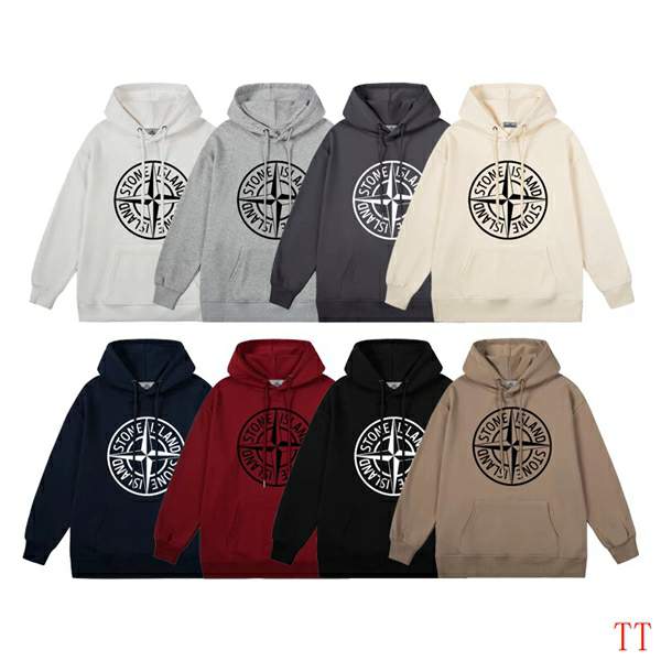 Picture of Stone Island Hoodies _SKUStoneIslandM-3XL20tn055834